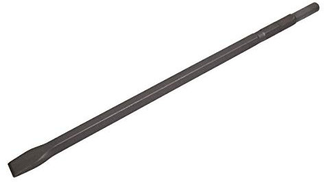 Sealey Chisel 35 x 600mm - Kango 900 - K3CH