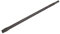 Sealey Chisel 35 x 600mm - Kango 900 - K3CH