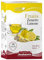 San Demetrio tisana zenzero e limone 36 cialde