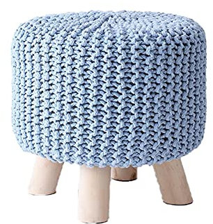 DIY 5D Diamond Painting Bridge Lake Maple Leaf 90x150cm Diamant Mal Kits für Erwachsene Kinder,DIY Diamant Kunst Kits Vollbohrer Stickerei Kreuzstich Kunsthandwerk Wand Und Eingang Dekorationen Sein