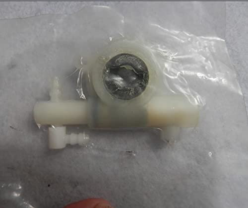Fague 932C ORIGINALE POMPA OLIO PER EFCO 131 132 OLEO-MAC 931 EMAK CATENA AUTO. OLIO SUPPLYER SNAIL KIT 5003202R 50030136R