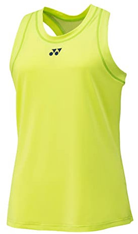 YONEX