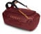 Osprey Transporter 65 Reisetasche, unisex Red Mountain O/S