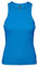 Pieces Damen Pcruka Boxer Tank Top Noos Bc, Marina, M