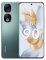 HONOR 90 5G Smartphone avec Triple Caméra 200MP, 6,7 Écran Incurvé AMOLED 120Hz, Téléphone Portable 12 GB + 512 GB,5000 mAh, Android 13, NFC, Double SIM, Vert (Chargeur Non Inclus)