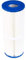 Home Deluxe - 3X Poolfilter Kartusche - Beach I Whirlpoolfilter Ersatz Filter
