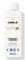 LABEL.M Pure Botanical Nourishing Conditioner, 1000 ml
