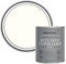 Rust-Oleum Pink Kitchen Cupboard Paint in Gloss Finish - Sweet Nothing 750ml