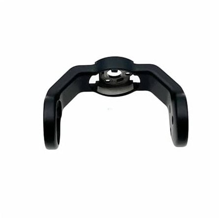 Gimbal Roll Arm/Cover for D-JI Mini 3 Pro Gimbal R-Axis Lower Bracket with Cover Spare Part(New Roll Arm)