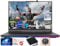ASUS ROG Strix G18 Gaming Laptop, 18 240Hz WQXGA Display,Intel i9-14900HX, NVIDIA RTX 4080, 32GB DDR5, 2TB SSD, Wi-Fi 6E, Backlit Keyboard, Win 11 Pro