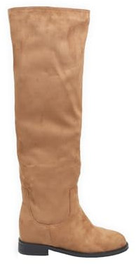 BATA Stivale da donna Red Label