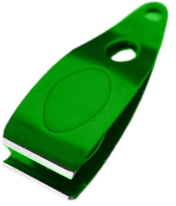 Vriusi Portable Fishing, Fly Lines Cutter, Cutter Stainless Steel Bait Hook, Portable Fishing Clippers and Scissors, Comfortable Grip and Fishing Scissors for Fishing