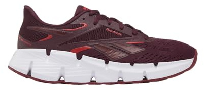 Reebok Damen Zig Dynamica 6Sneaker