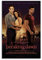 BPLFBKDE Twilight (2008 Film) Poster und Wandkunst-Posterdrucke, 30 x 45 cm, ungerahmter Stil
