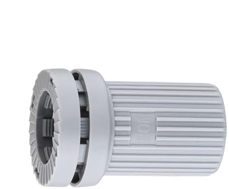 Écrou de fixation de robinet – Raccord de robinet | Écrou de blocage de lavabo anti-perte Fixation universelle pour évier de cuisine, salle de bain, lavabo, plomberie, WC, Réparation de bricolage