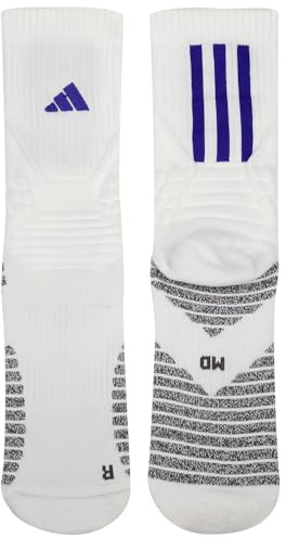 adidas Herren Crew Socks Socken (1er Pack)