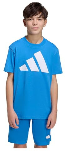 adidas Unisex Kids Essentials Kids T-Shirt