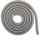 Joint de porte de four à gaz de 218,4 cm, résistant aux hautes températures avec clips pour Samsung DG63-00255B, 3554990