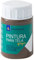 Pintura para Tela Opaque To-17 Marron 35ML La Pajarita, Pintura de aplicación directa sobre tela