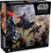 Asmodee - Star Wars Legion - Jeu de Société Stratégique pour Adultes et Enfants dès 14 Ans - Jeu De Plateau Immersif - Jeu De Figurines - 2 Joueurs - 2 À 3 H - en Français - Fantasy Flight Games