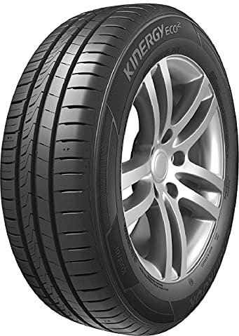 Hankook Kinergy Eco 2 K435 185/60 R14 82T Sommerreifen GTAM T191011 ohne Felge