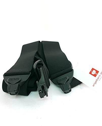 Engelbert Strauss e.s.Vision Hosenträger fur Arbeitsschuse