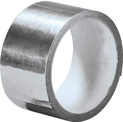 Makita SH00000240 Ruban frontière DRC200