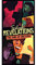 Act In Games - Revelations ACT020FR Brettspiel, Mehrfarbig