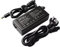 PFMY 72W 12V 6A (1A 2A 3A 4A 5A 6A) AC Adapter Transformador Switching Adaptor Cargador Adaptador Power Supply Compatible para 5050/3528 Tira LED, LCD Monitor, TV Box, DVD, TVs