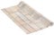 Venilia Klebefolie | Holzdielen Wand Holzoptik Braun | 67,5 cm x 1,5 m, Stärke 95μ | selbstklebende Möbel-Folie, Dekofolie, Tapete, Küchenfolie | ohne Phthalate | Made in EU