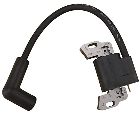 SGBTB Zündspule Modul für 08P502 09P602 09P702 Armature Magneto Rasenmäher Motoren 593872 799582
