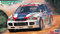 ハセガワ Hasegawa - 1/24 Mitsubishi Lancer GSR Evo III, Rally Malaysia 1996 - Plastikmodellbausatz