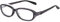 JWCN Anti-Pollen-Sicherheitsgläser für Kinder Pollen-Gläser Brille Heu-Fieber-Brille Kinder-Schutzbrillen mit Anti-Blue-Light Eye-Schutz-Eigenschaften-Grau Uptodate