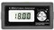 Nikou Schedina Generatore Segnale digitale 4-20ma, Trasduttore a due fili LCD ad alta precisione del generatore di segnale ad anello di corrente da 4-20 mA