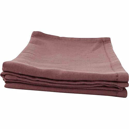 Felicia Küchentuch 3er Set ca. 50 x 70 cm