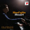 Mozart: Sämtliche Klaviersonaten / The Complete Piano Sonatas (5 CD)