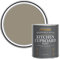 Rust-Oleum Brown Scrubbable Kitchen Cupboard Paint in Satin Finish - Cocoa 750ml