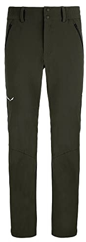 Salewa Herren Hose Talveno 2 DST M PNT