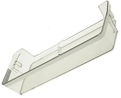Whirlpool C00530918 488000530918 Fridge Freezer