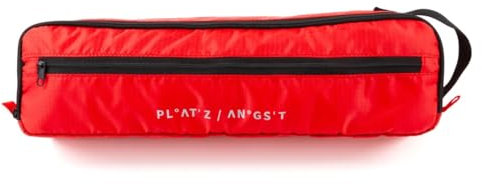 platzangst Inner Pouch - Orange