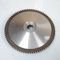 Originalteil für Roller Piaggio 125 X Evo – Bremssattel Ar 2 Achsen 2007 bis 2016 8456075/113.008208