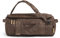 THE NORTH FACE Unisex Base Camp Reisetasche, Smokey Brown/Khaki Ston, 32 L