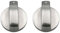 Drehregler, 6 mm, für Küche, Herd, Herd, Herd, Herd, Herd, Herd, Zubehör, 2/4 Stück