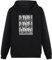 MEgLobHQ Danny Trejo Emotions Machete Planet Terror Grindhouse Men Sweatshirts Graphic Mens Cotton Casual Black Hoodies XXL
