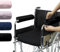 SPRING SEAON Armlehnen Polster Rollstuhl Armauflagen Covers 2 Teiliges Office Stuhlset Memory Foam Pads Chair Ergonomic Gaming Stuhl Bezug Rollstuhl Kissen