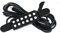 HAMPPLIES 1 Stück Gitarren Humbucker Patchkabel Rocker Gitarrenpedalkabel Gitarren Tuner Clip Akustikgitarrenständer Drahtband Gitarren Autotuner Schalterknopf Versiegelte Gitarren