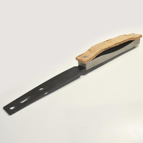 Gdfnmogo Ejercicio para pastillas de freno de bicicleta, bloque de fricción de repuesto, material plástico resistente al desgaste, rendimiento duradero, compatible con ajuste de ciclo grupal