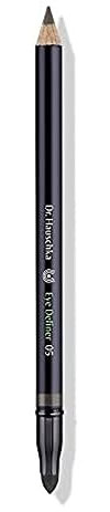 Dr. Hauschka Eye Definer Kajal 05 taupe, 1.05 g