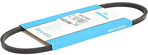 Dayco 3PK576EE V-ribbed Drive Belt