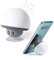Lote 20 Altavoz con Original Diseño Seta con Gorra 10465 Bluetooth® + Soporte Móvil - Detalles, Recuerdos y Regalos para Bodas, comuniones Baratos.